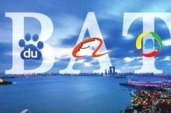 【3分钟教程】怀化工厂咨询电话多少_哔哩哔哩